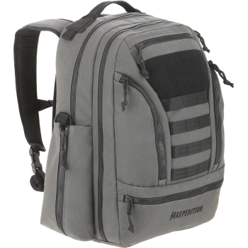 Maxpedition Tehama Backpack Wolf Gray