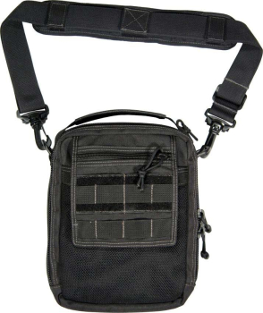 Maxpedition NeatFreak Organizer Black