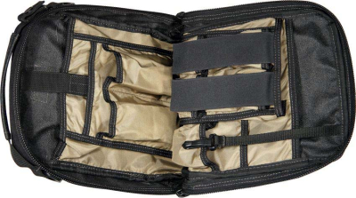 Maxpedition NeatFreak Organizer Black