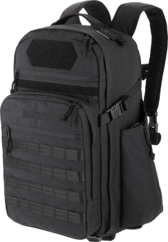 Maxpedition Havyk-1 Rucksack  Schwarz