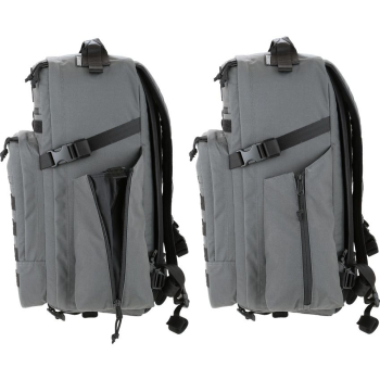 Maxpedition Havyk-1 Backpack Dunkelblau