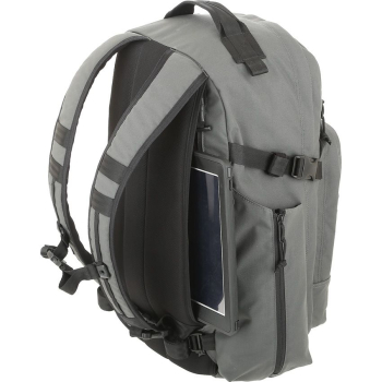 Maxpedition Havyk-1 Backpack Dunkelblau