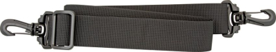 Maxpedition Ersatz-Schultergurt Black