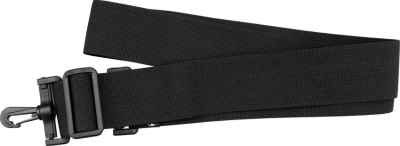 Maxpedition Ersatz-Schultergurt Black