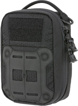 Maxpedition AGR FRP First Response Pouch edc tasche