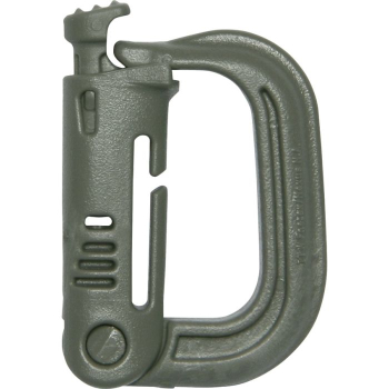 Maxpedition Grimloc Foliage Green 4x
