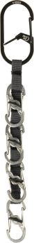Nite Ize MGearLine ini Key Organizer
