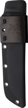 North Mountain Blade Chop Gen 4 Fixed Blade Tanto SLD