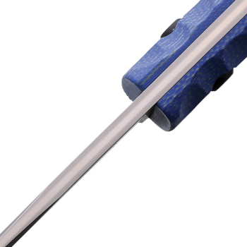 Chop Mini Copper | North Mountain Blade Fixed Blade SLD-MAGIC