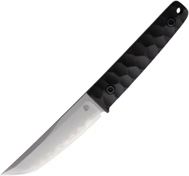 North Mountain Blade Chop Mini Carbon Black