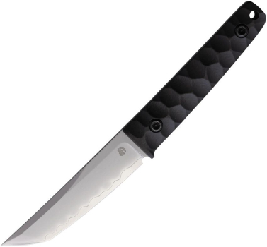 North Mountain Blade Chop Mini Carbon Black