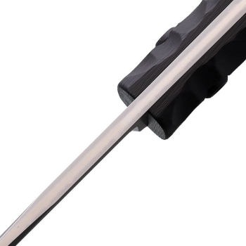 North Mountain Blade Chop Mini Carbon Black