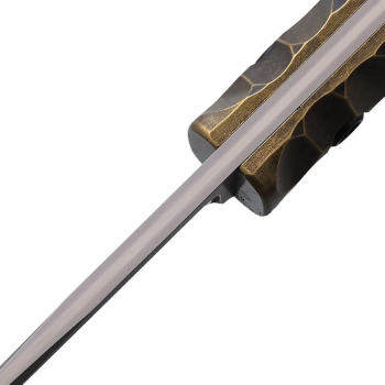 North Mountain Blade Chop Mini Copper