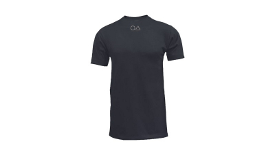 Oberland Arms T-Shirt Tactical Sepp black