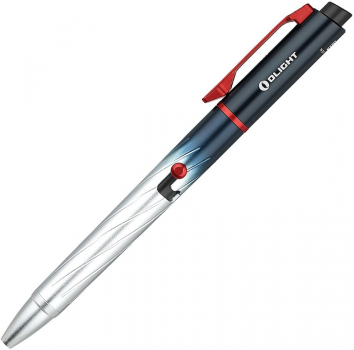 Olight O-Pen Pro Midnight Mirage kugelschreiber