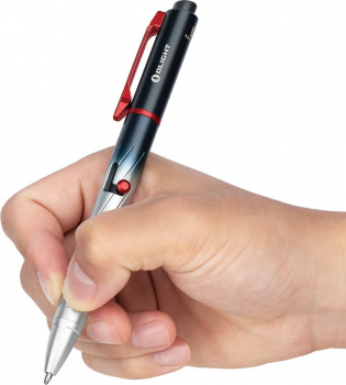 Olight O-Pen Pro Midnight Mirage