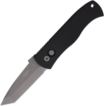 Pro Tech Auto Emerson CQC7 Chisel Tanto