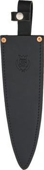 Svörd Knives Ned Kelly Toothpick