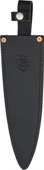 Svörd Knives Hog Beater Saufänger
