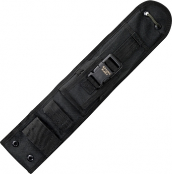 Tops Prather War Bowie