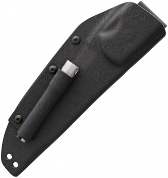 Tops Knives BOB Hunter Grey