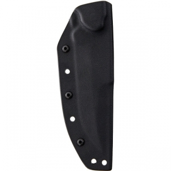 Tops Knives Team Jackal mit Survivor Rocky Mountain Tread
