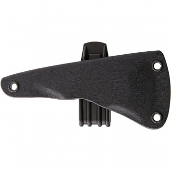 Tops Knives Micro Hawk