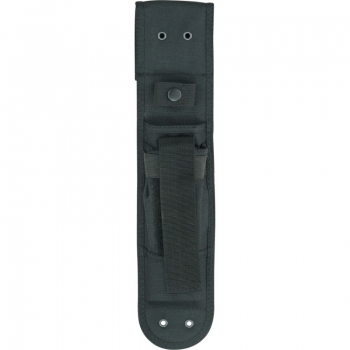 Ka-Bar Becker Combat Utility BK7 outdoor bushcraft knives