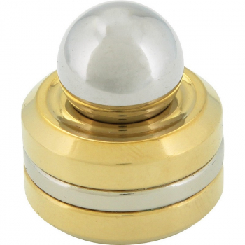 Tec Accessories Orbiter Fidget Device Bronze edc gear