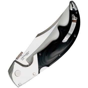 Cold Steel Taschenmesser Espada Large S35VN