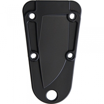 ESEE Izula II Black Oxide