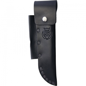Svörd Knives Utility Skinner messer