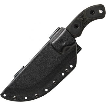 Tops Messer Tom Brown Tracker T-3