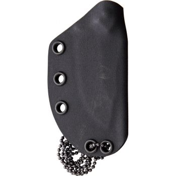 darrel ralph ddr klax fixed blade drop