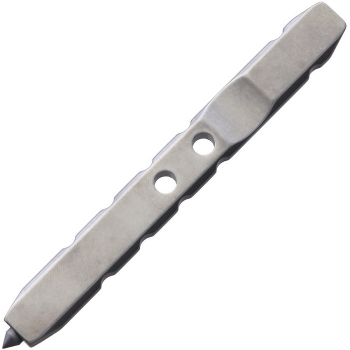 TEC Accessories Ti-Pry Titanium Pry Bar