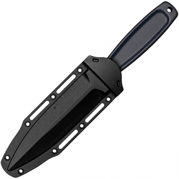 Cold Steel 2017 Drop Forged Boot Knife