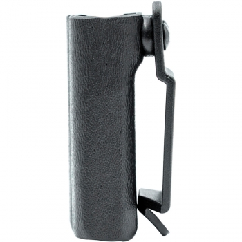 Kydex Etui für Leatherman Wingman Sidekick Rebar