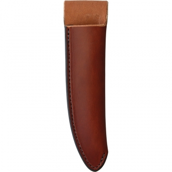 ESEE Ashley Emerson Game Knife Orange