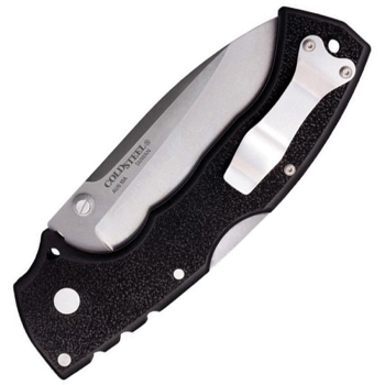 Cold Steel Taschenmesser 4 Max Scout