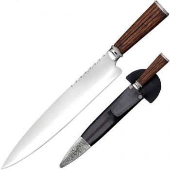 Cold Steel Facon Gauchomesser