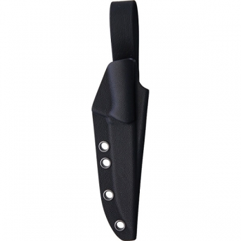 N.C. Custom Viper Fixed Blade