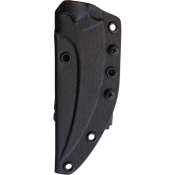 Bastinelli Knives Mako Fixed mit Wicklung