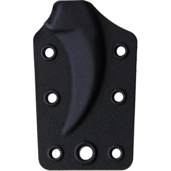 Bastinelli Knives Diagnostic Skulls