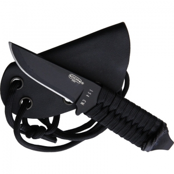 Darrel Ralph Sermon Fixed Blade