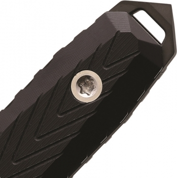 EOS Mini Thresher Fixed Blade Spike
