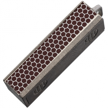 Maratac Match-Slide-Box aus Titan