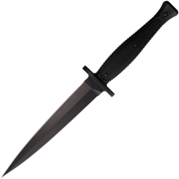 Spartan Blades George Raider Dagger