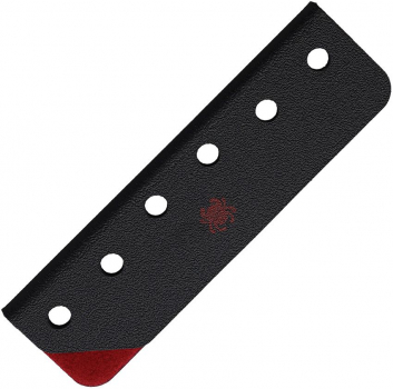 Spyderco SharpKeeper Klingenschutz SK02