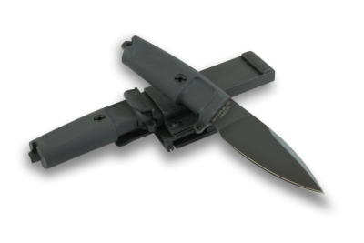 Extrema Ratio SHRAPNEL OG