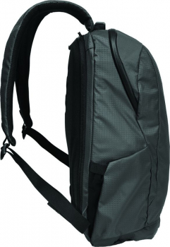SOG Surrept 16 CS Daypack Black edc backpack